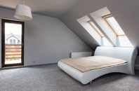 Rodborough bedroom extensions