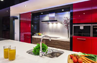 Rodborough kitchen extensions